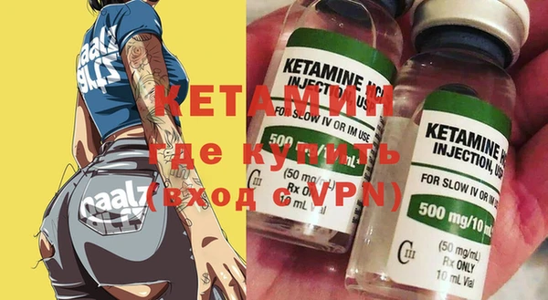 МДПВ Пересвет